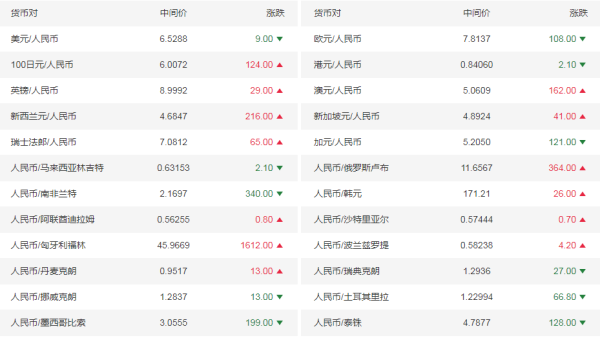 https://ltmall.oss-cn-shenzhen.aliyuncs.com/uploads/assets/images/{99FD570E-9115-90F5-ABD8-0581EFF4898D}.png